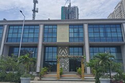 Ileseum Sports & Clubs