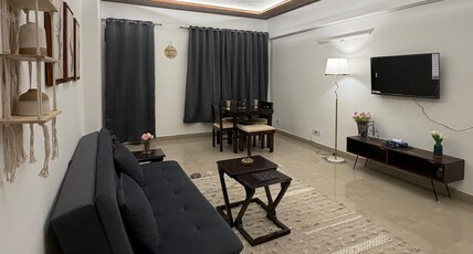 Shiva Stays | Make yourself at home Room Type - Shiva Stays | Make yourself at home