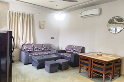 Address of Casa Amberi Luxury Pool Villa