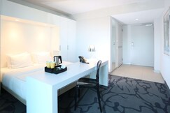 art'otel Cologne