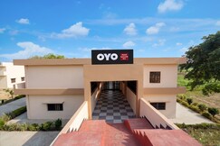 Hotel O Samarth Inn