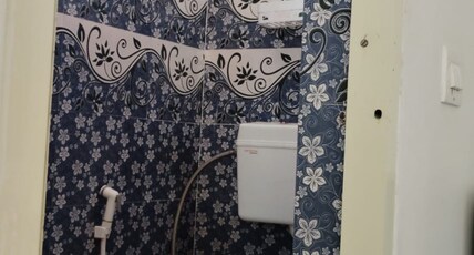 Cailin home stay Room Type - Bedroom 4