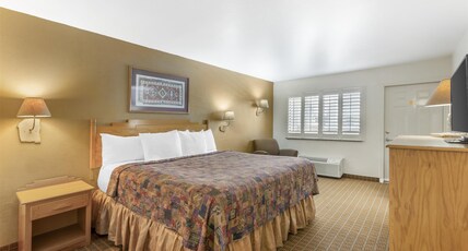 Best Western Gold Canyon Inn and Suites Room Type - 2344917