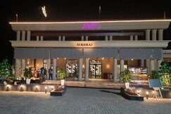 Sukhraj Hotel