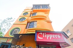 HOTEL O ALISHAN