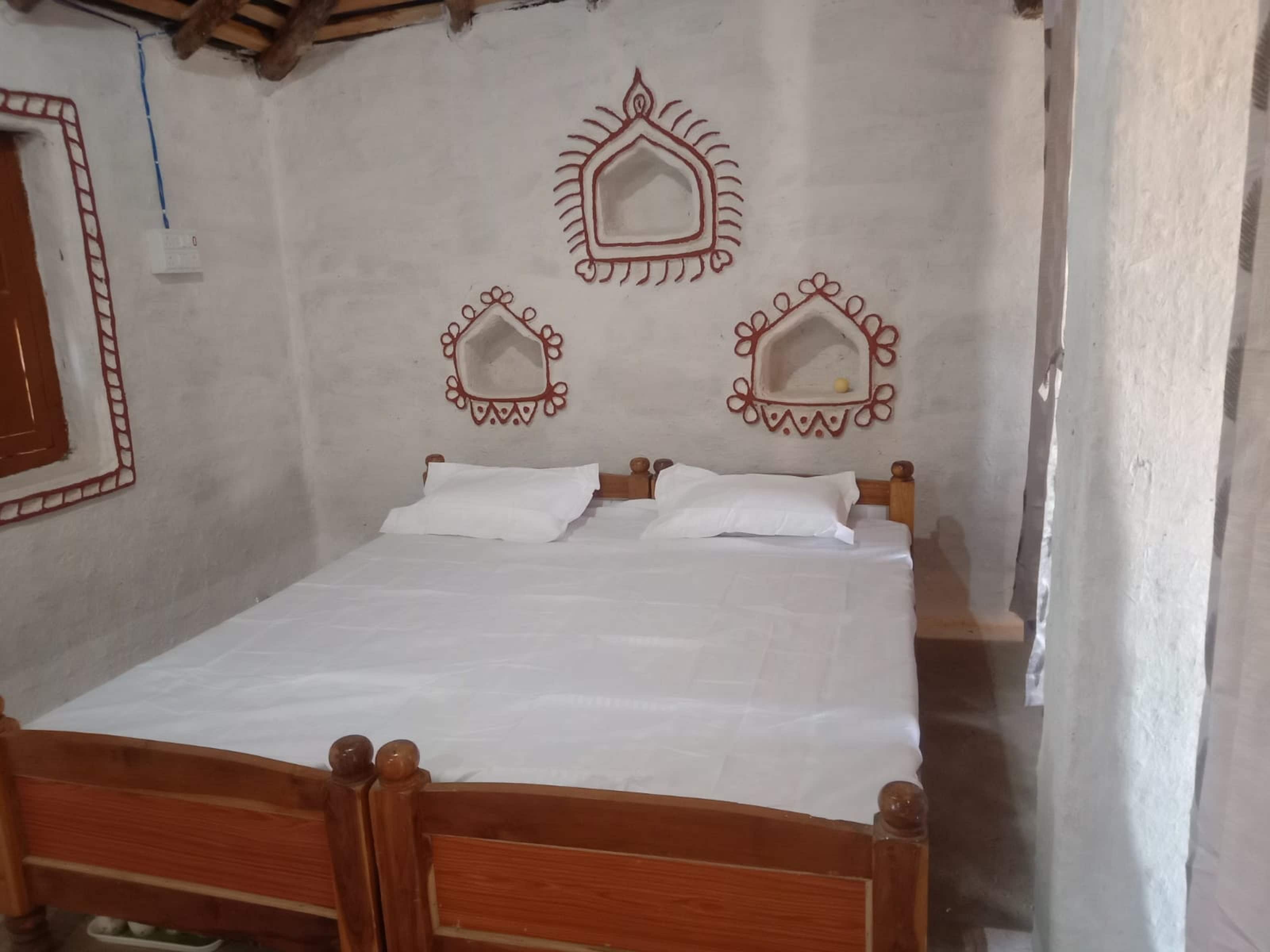 Radha Rani Hillview Homestay - Tap to explore photos