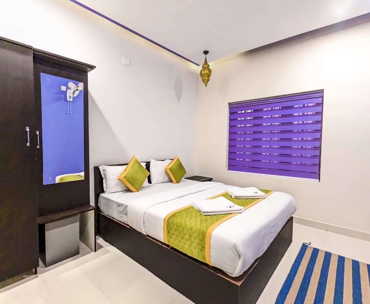 Valentine Wayanad Resort - Tap to explore photos