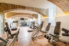 Best Western Plus Celebrity Suites