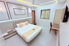 Photos of LE GLANCE Rooms & Dormitory