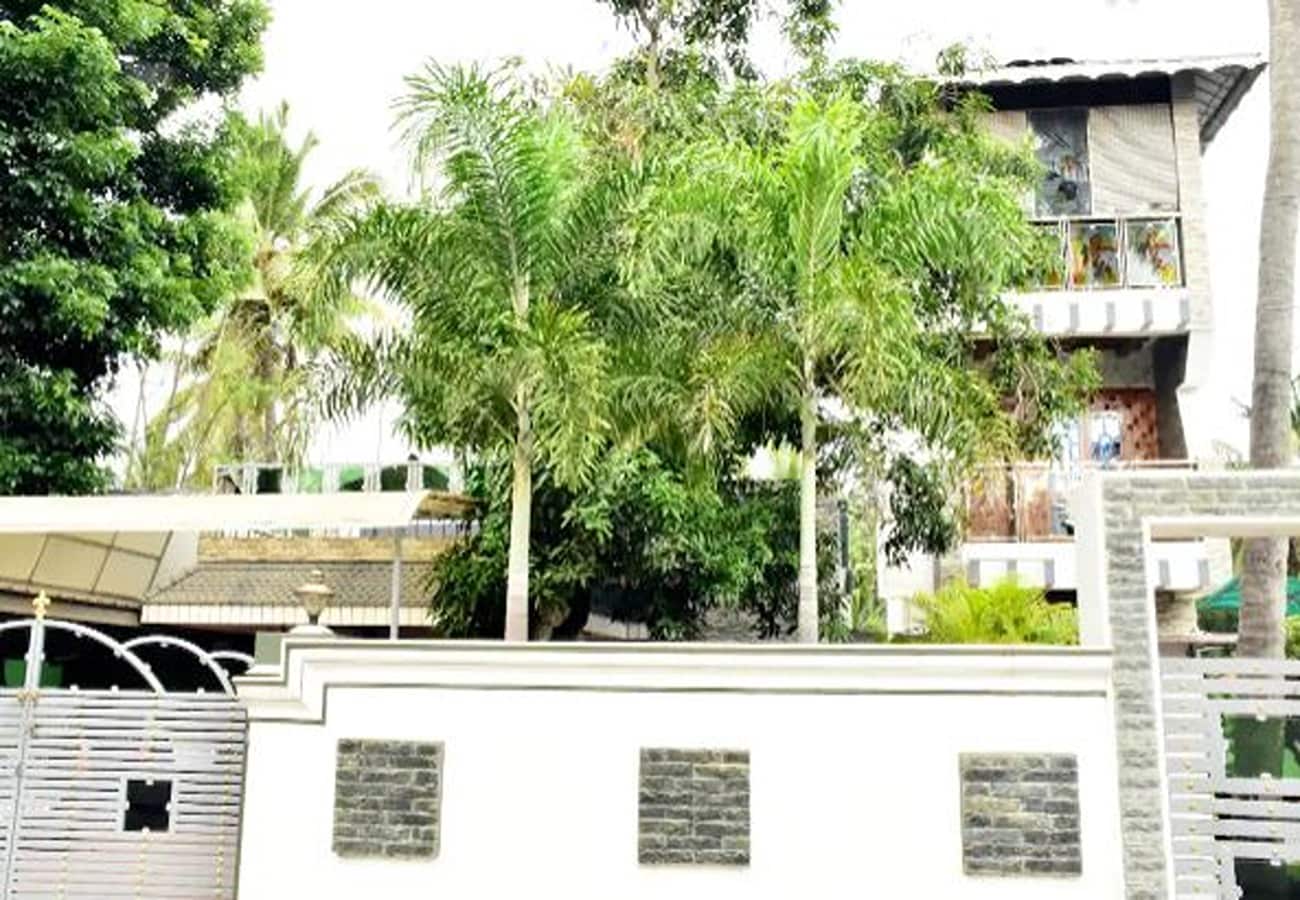 Mary Land Homestay 1BHK - Tap to explore photos
