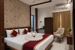 Shri Valli Residency