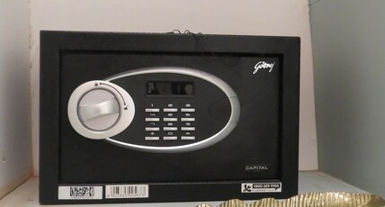 Hotel Quinta Da Branca Room Type - King Suite