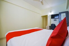 Hotel O Pratikruti Resort