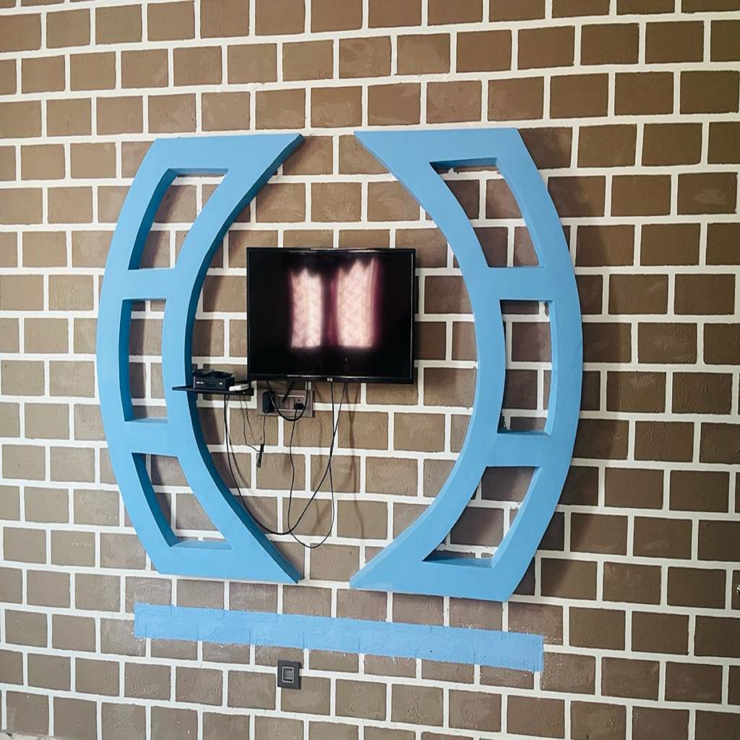 Hotel Sunway Resort, Churu - Tap to explore photos