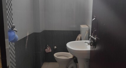 Hotel Utsav Room Type - Non Ac