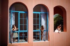 Photos of Designer 3 Bedroom Villa with Private Pool Jacuzzi