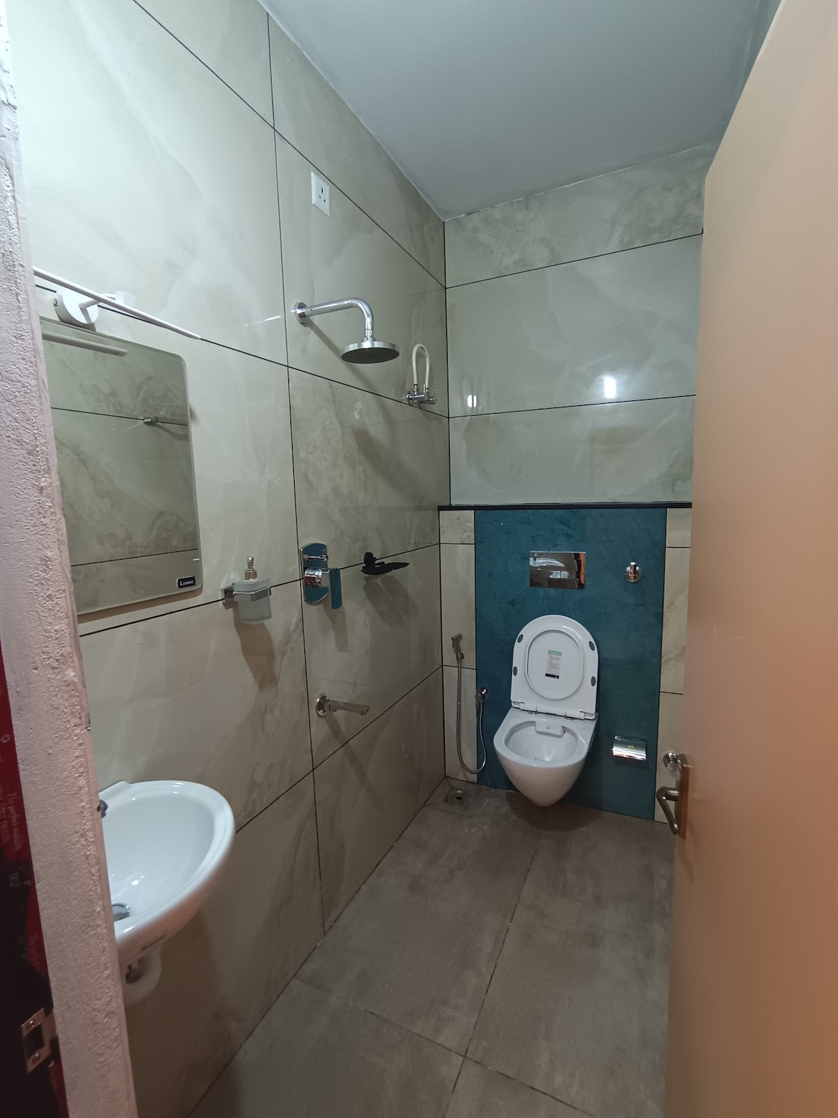 Premium Rooms in killy, kattakada - Tap to explore photos
