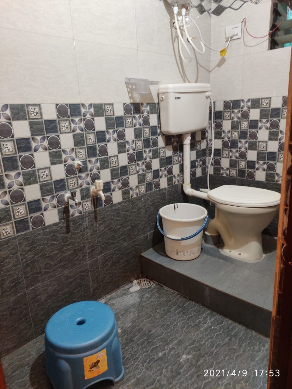 Hotel ik Residency Gadchiroli - Tap to explore photos