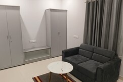 Ivory Studio One 3