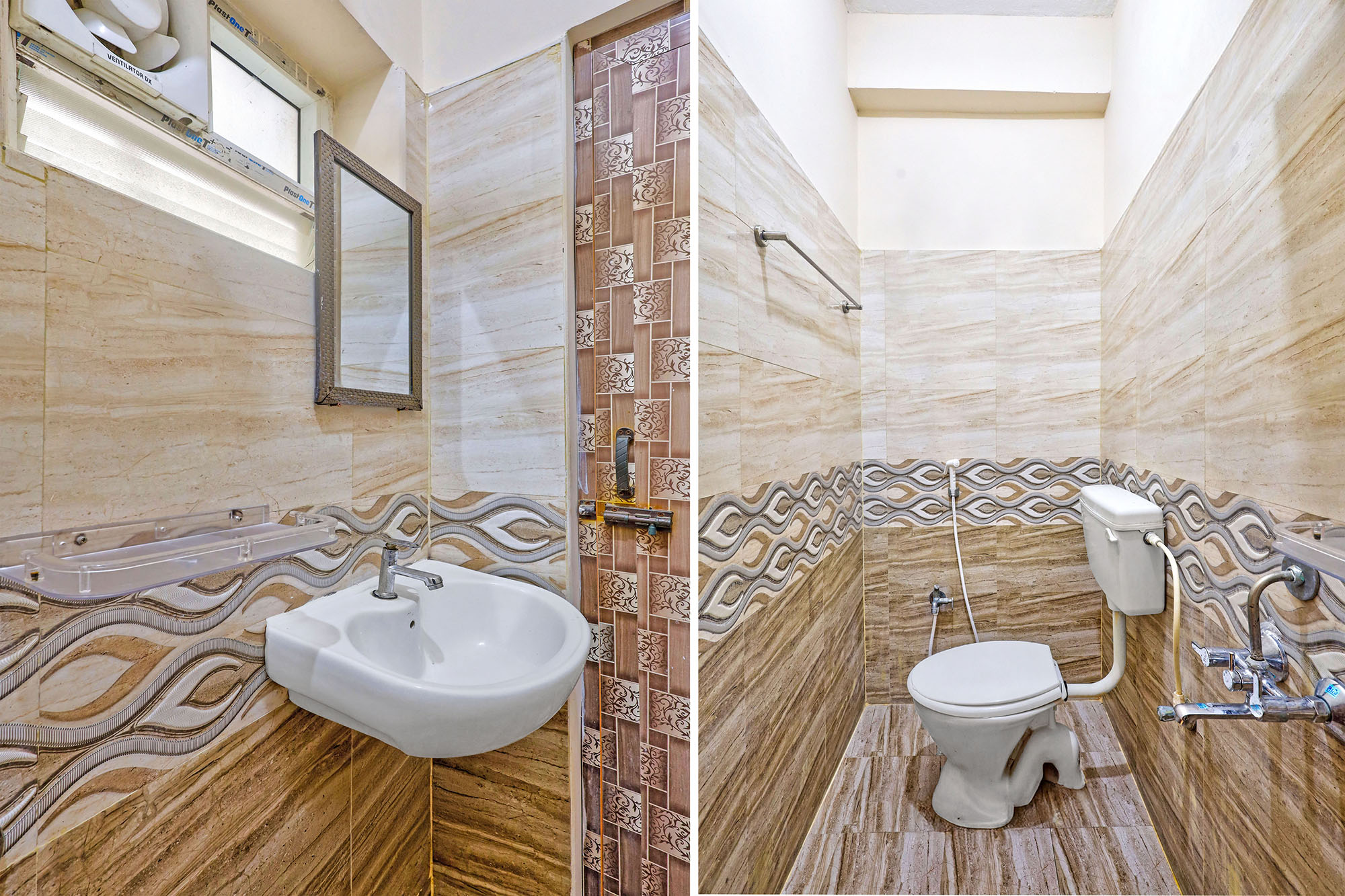 Via KR - Tap to explore photos