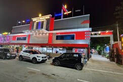 Shaan-E-Punjab Hotel & Resort