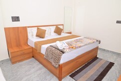 PrabhanJanam Residency