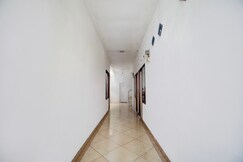 Hotel O MUMU HOMESTAYNearCarnival Park Surabaya