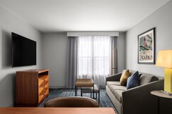 Homewood Suites by Hilton Dulles-North/Loudoun