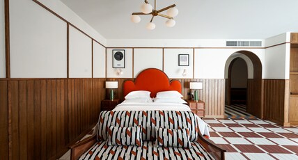 Sugar Marina Hotel -POP- Kata Beach Room Type - Family Biggy Sugar Marina Hotel -POP- Kata Beach Room Type - Family Biggy
