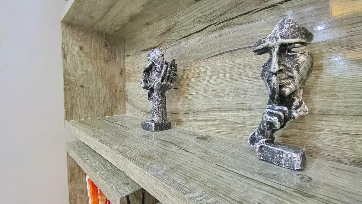 Marvellous 2BHK Apartment @Siddha Xanadu with Pool