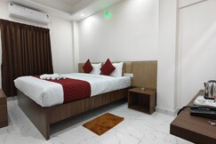 Divine Homestay