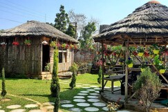 Rijus Farmstay in Santiniketan