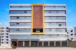 Super Collection O Manjari - Mundhwa Road Formerly 7 Treats