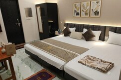 Rameshwaram Paying Guest House