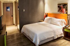 Hampton by Hilton Cali, Colombia