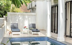 Swimming Pool 1