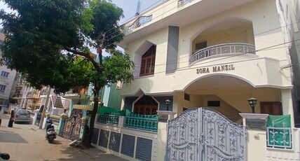 Zohaa guest House 1 Room Type - Zohaa guest House 1