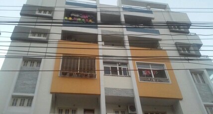 Entire 2 BHK Apartment in Ameerpet Room Type - Entire 2 BHK Apartment in Ameerpet Entire 2 BHK Apartment in Ameerpet Room Type - Entire 2 BHK Apartment in Ameerpet