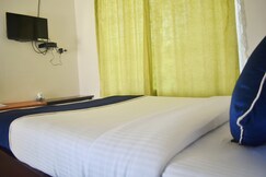 DELI-BAIAR GUEST HOUSE