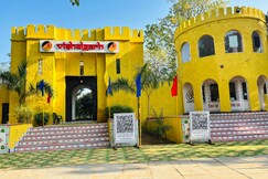 Vishal Garh Farms