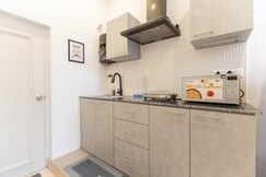 Rooms of Calcutta Heritage Shyambazar 2BHK