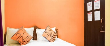 Laughing Buddha Homestay