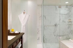 Shangri-La Vancouver