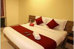 Hotel O Star Inn Hotel