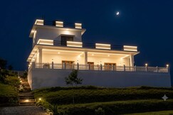 Address of White Moon Villa Vattavada Pazhathottam