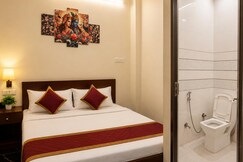 Sri Gopal Guest House