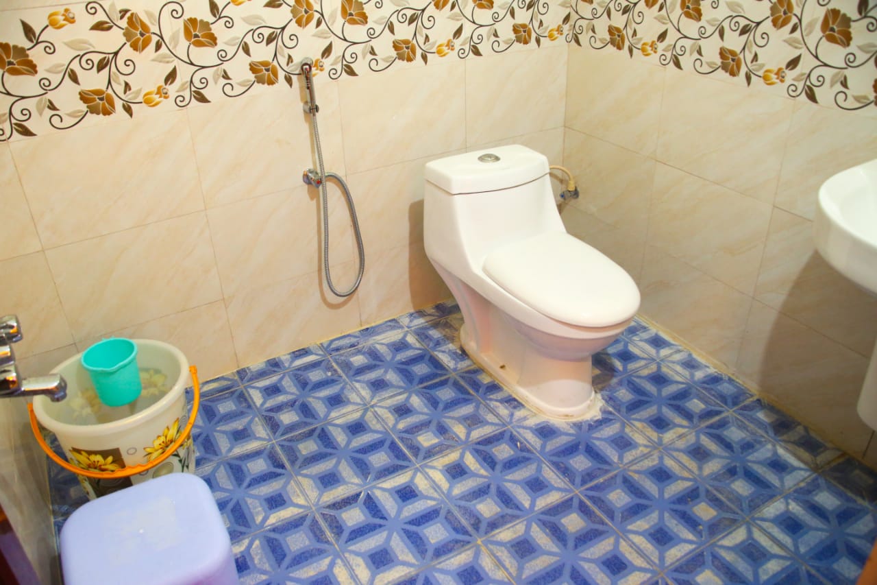 SREE KUMARAN RESIDENCE - Tap to explore photos