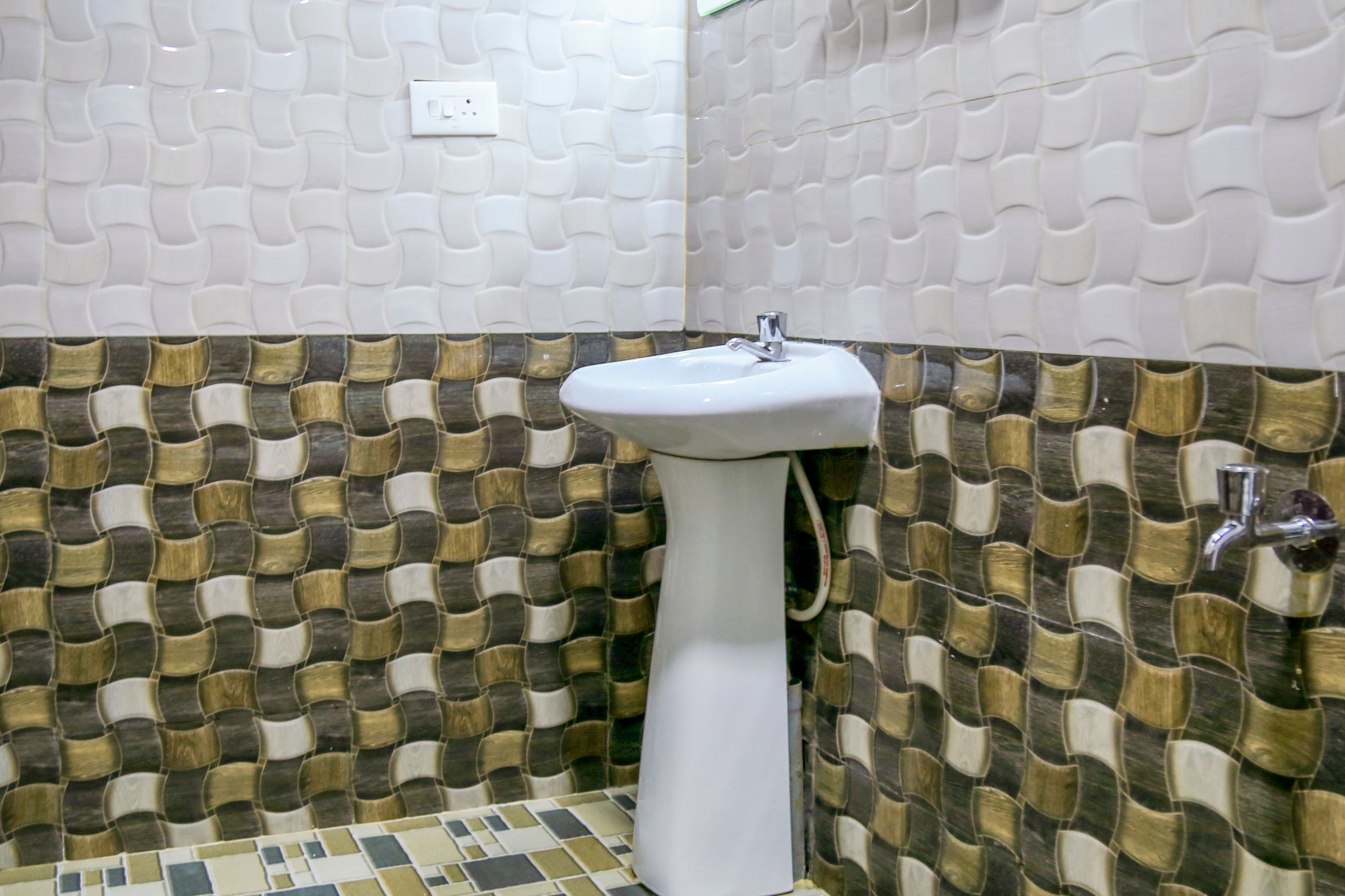 WILLOW HILL LEISURE HOME - Tap to explore photos
