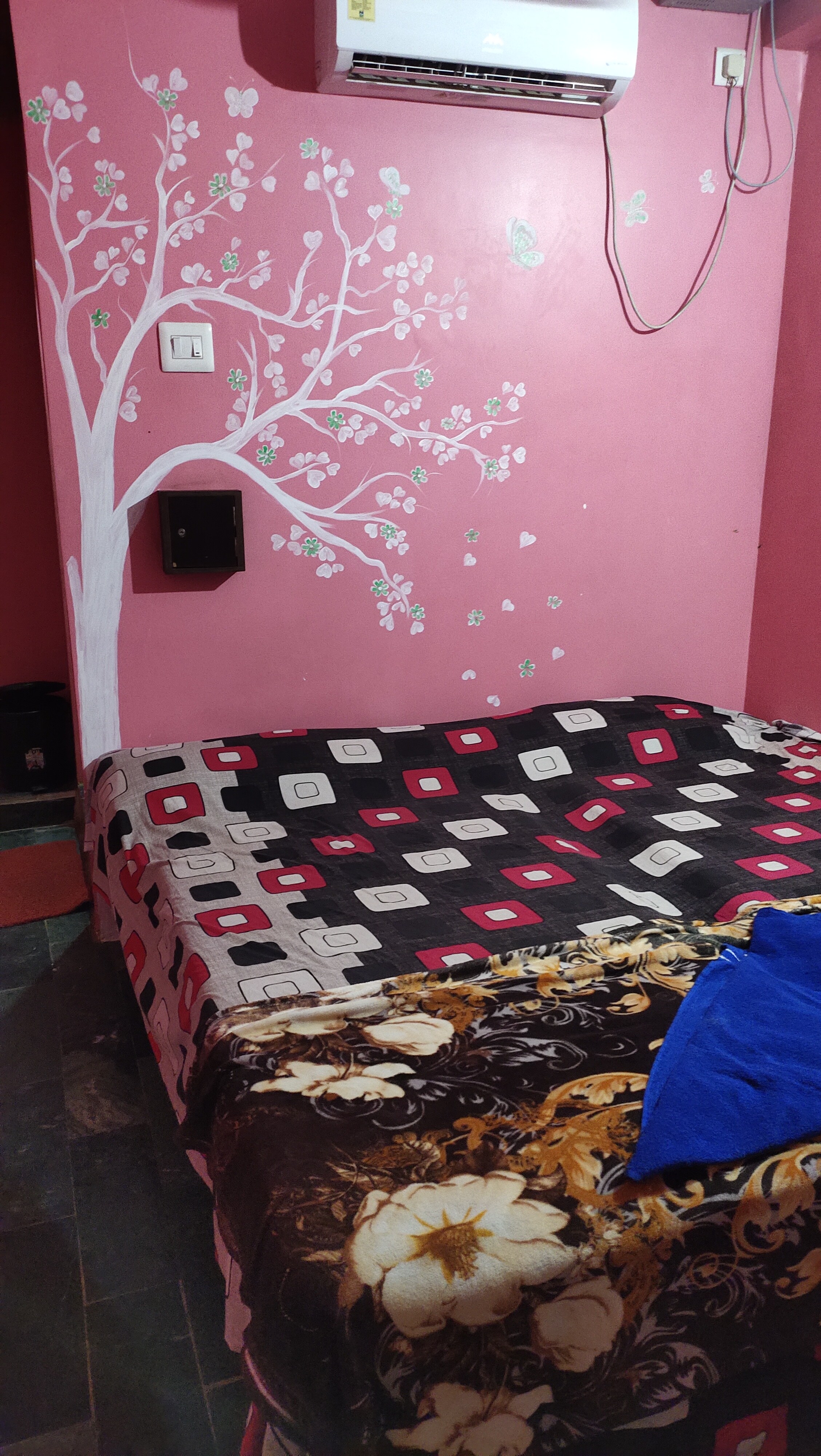 hotel chandan - Tap to explore photos