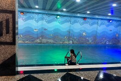 ROYAL CLASSIC HOTEL